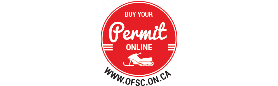 red ofsc permit logo