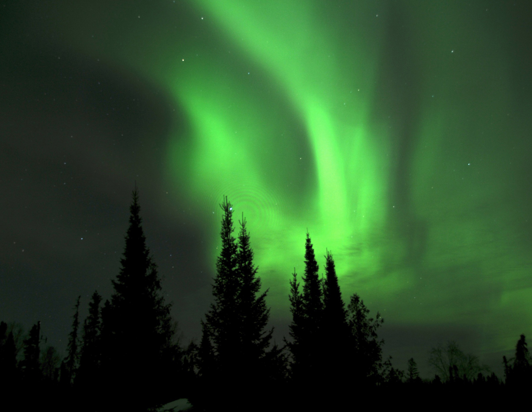 3-best-place-northern-lights-title.jpg 3-best-place-northern-lights-title.jpg