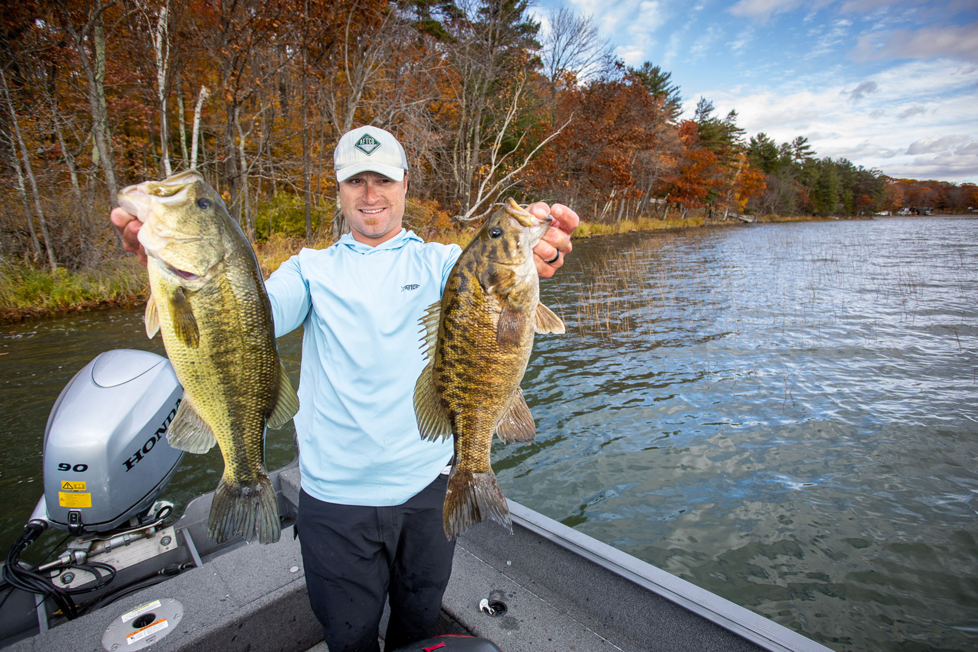 FallBassMain.jpg FallBassMain.jpg