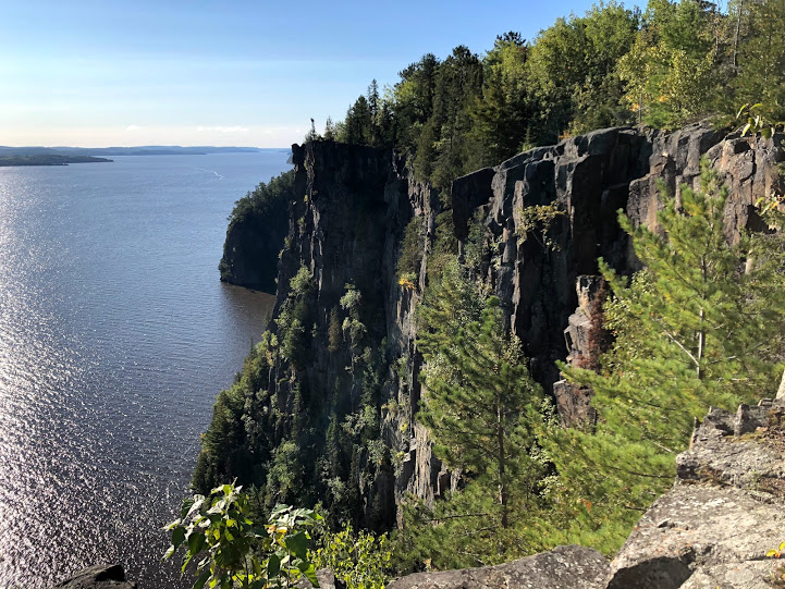 IMG_2711.jpeg IMG_2711.jpeg