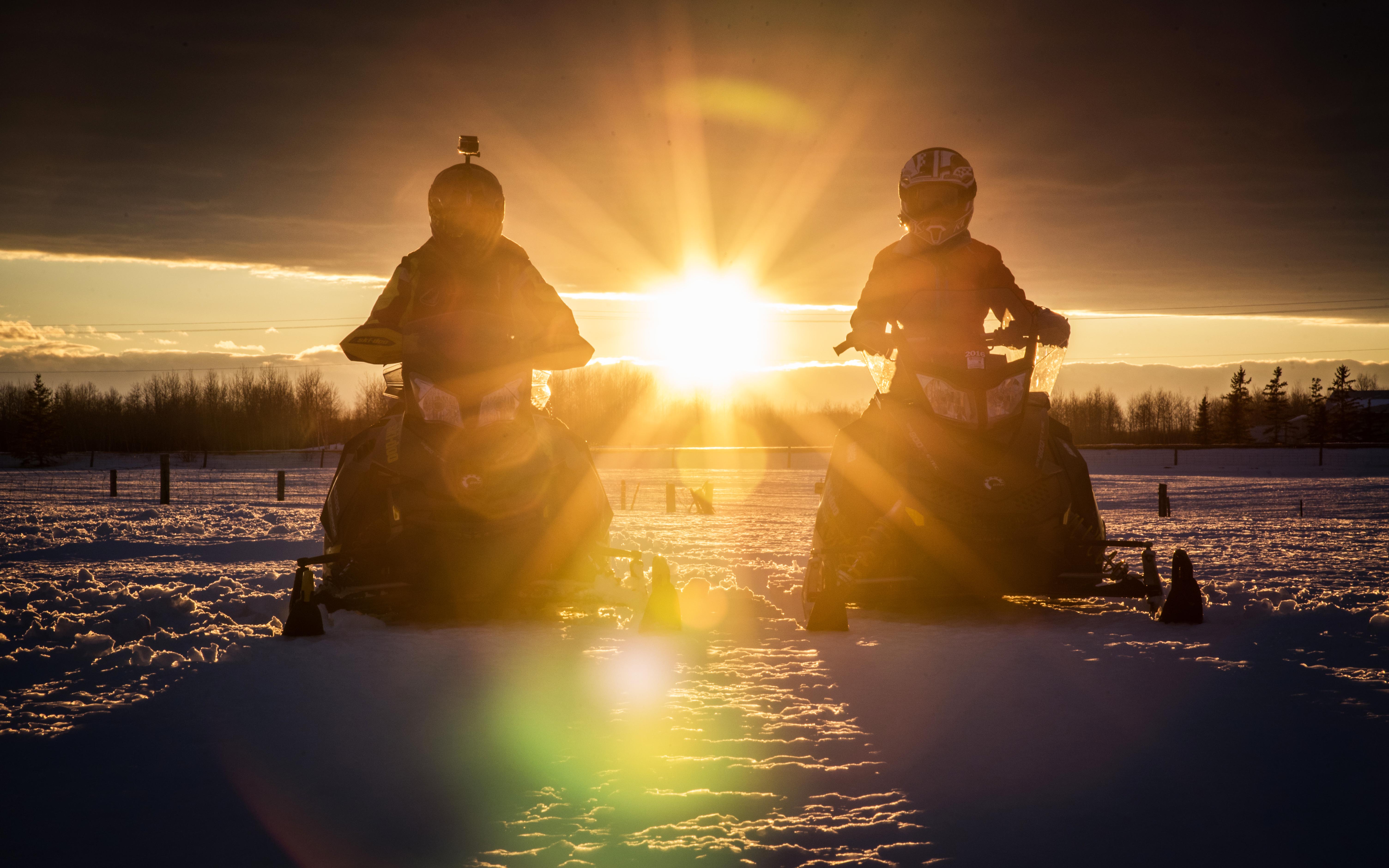 Jess & Casey Adventures_Temiskaming snowmobiling_February 2017-47.jpg