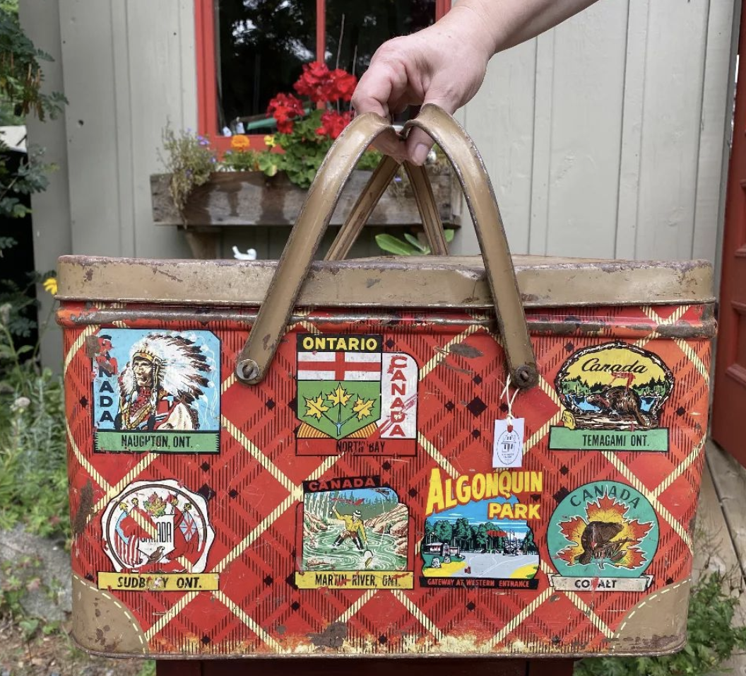 Screen Shot 2022-11-03 at 9.26.56 PM.png