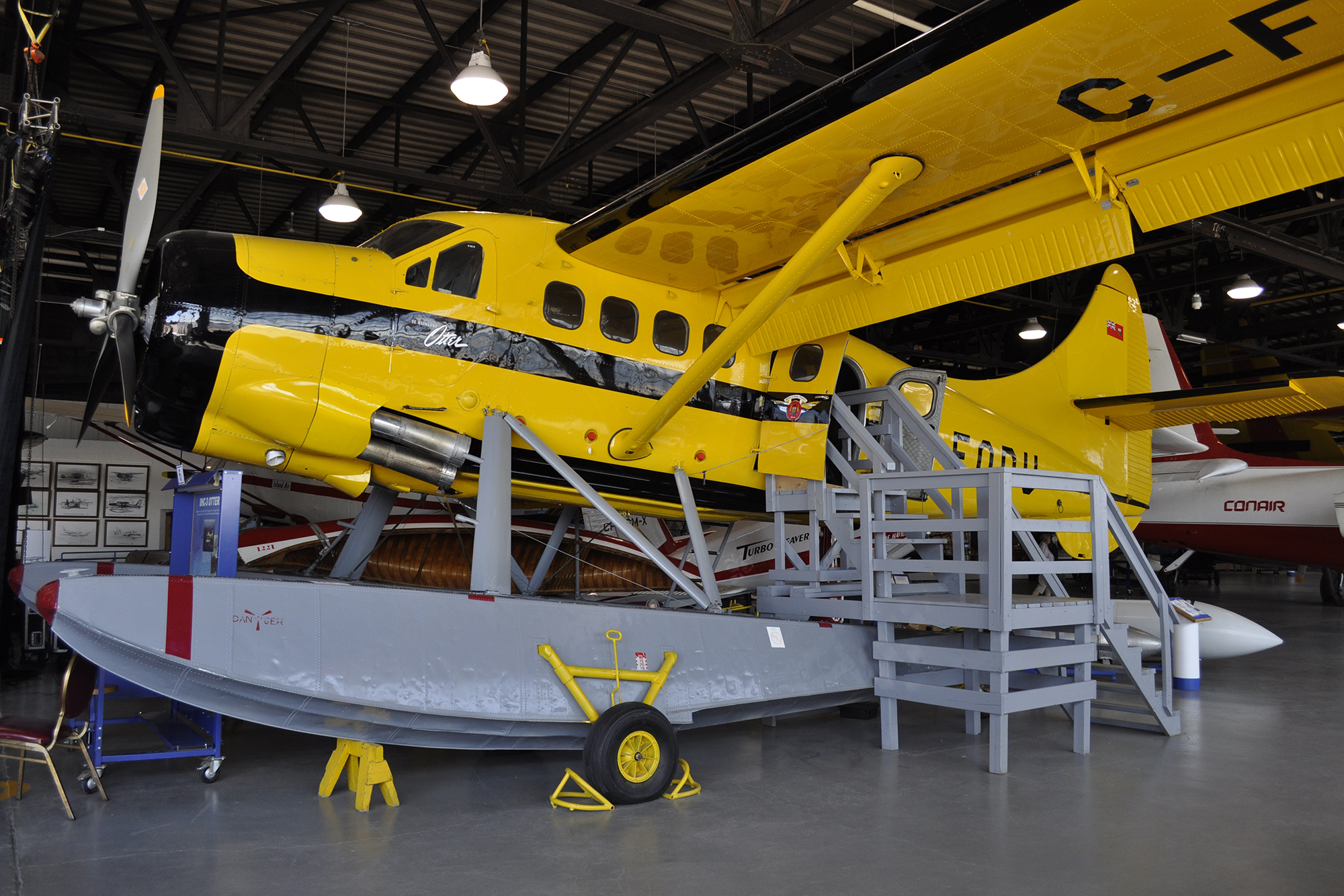 canadian-bushplane-museum-ssm.jpg