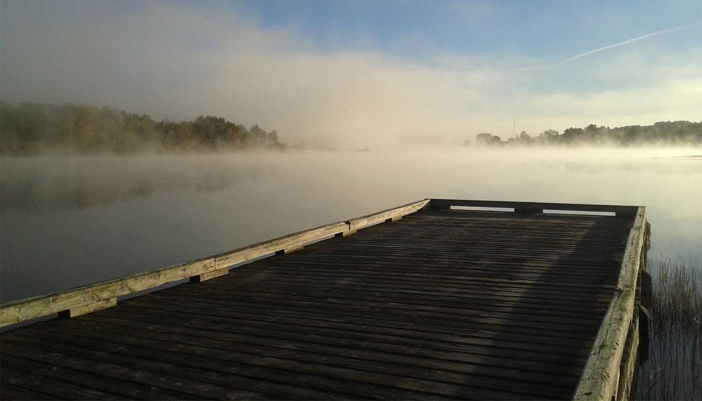 chapleauriver_fog.jpg