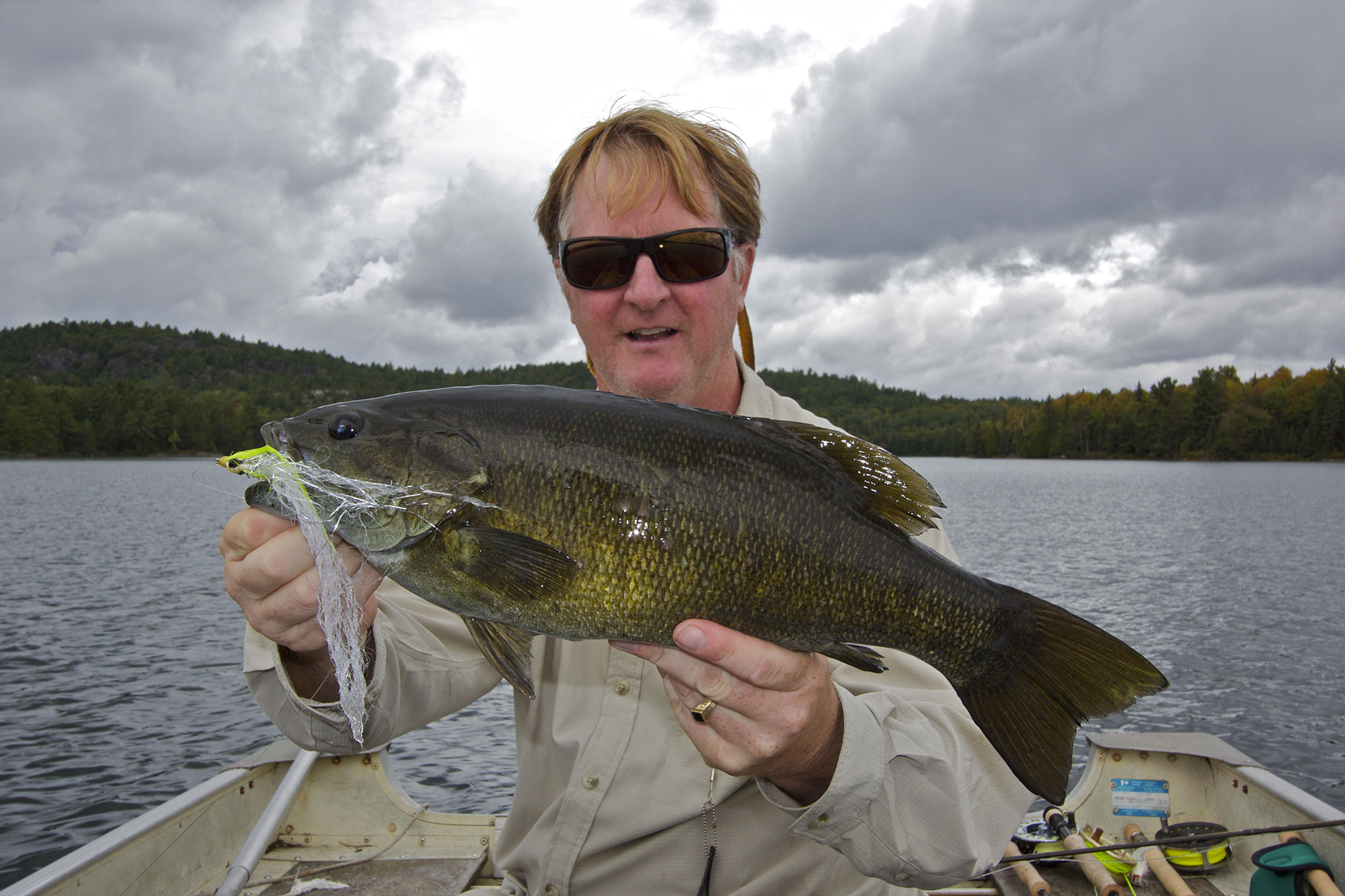 fish3.jpg