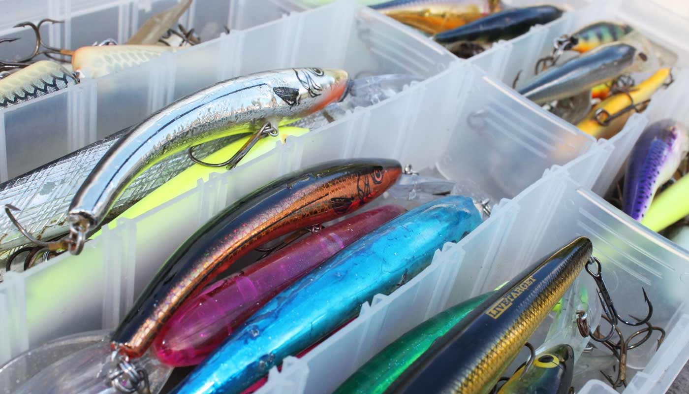 fishing411_crankbaits.jpg fishing411_crankbaits.jpg