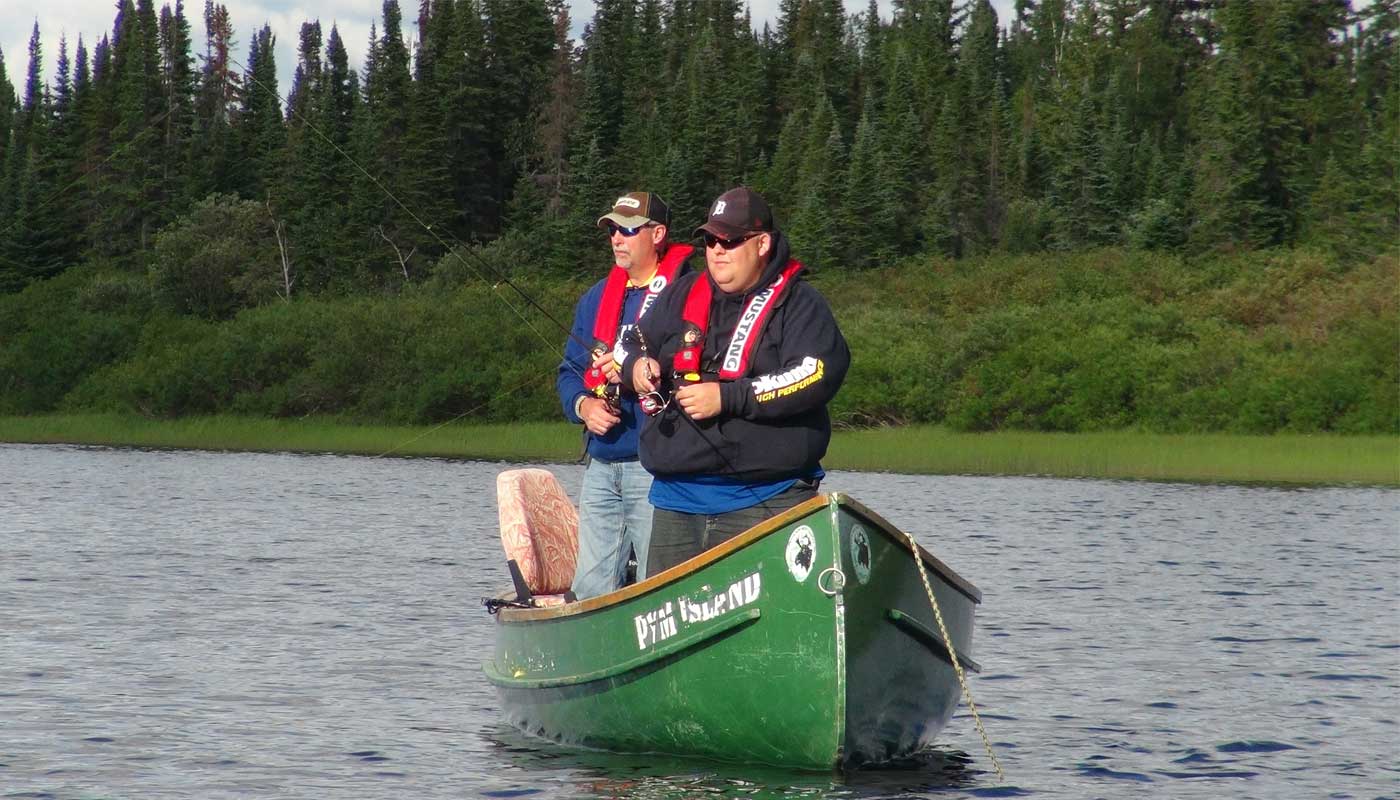 fishing411_fishing_algomacountry1.jpg