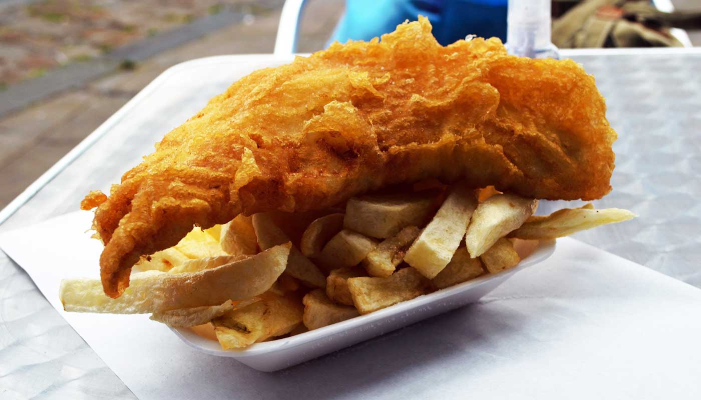 fishnchips.jpg