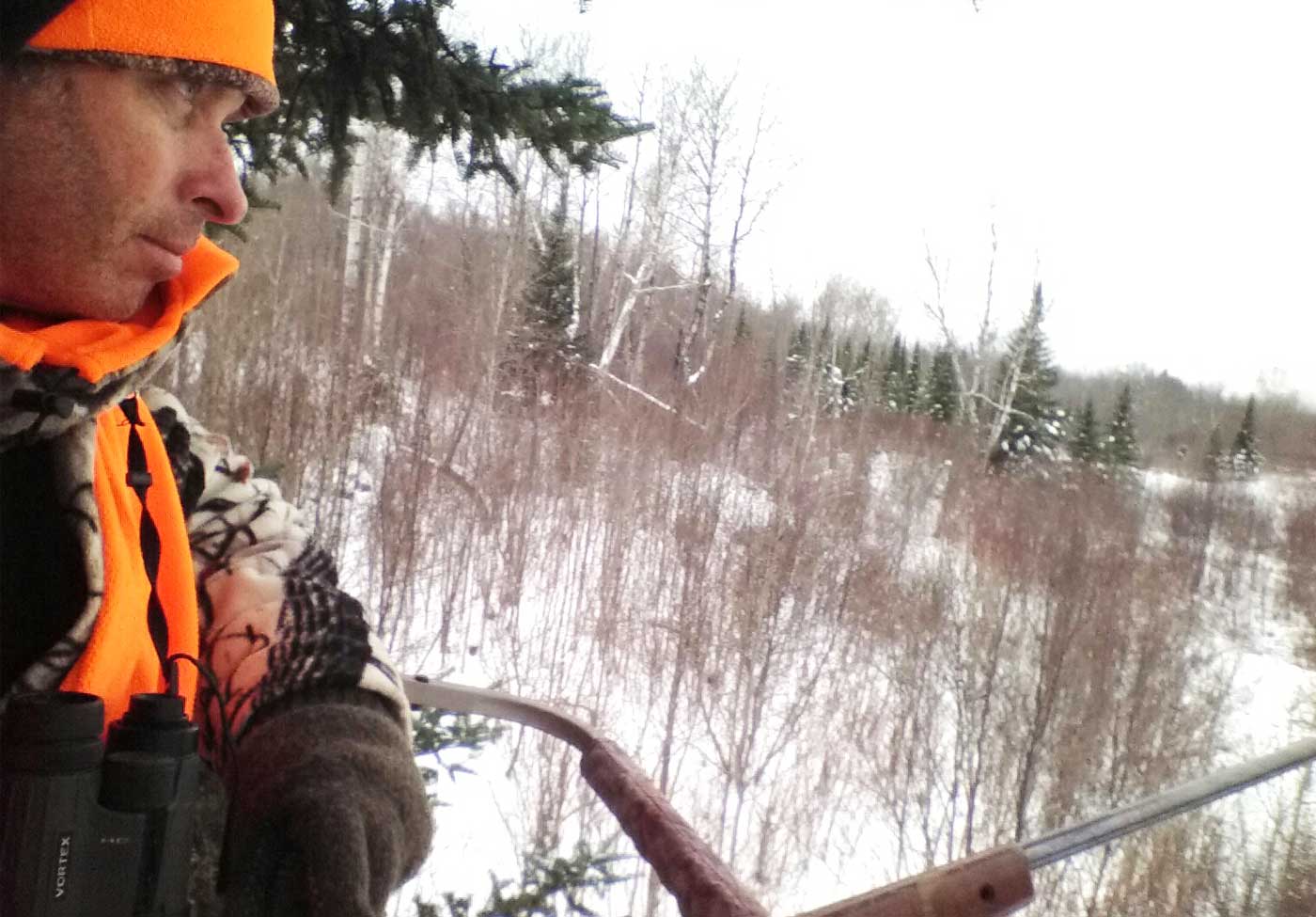 gellis_whitetail1.jpg gellis_whitetail1.jpg