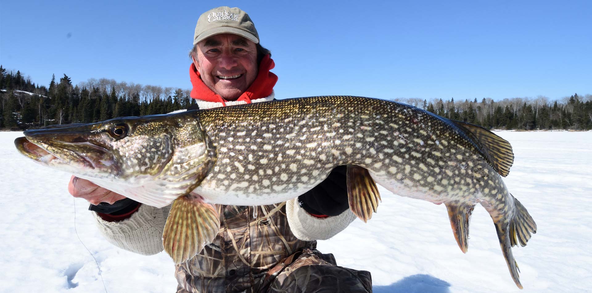 gordpyzer_icefishing_nov_pike.jpg