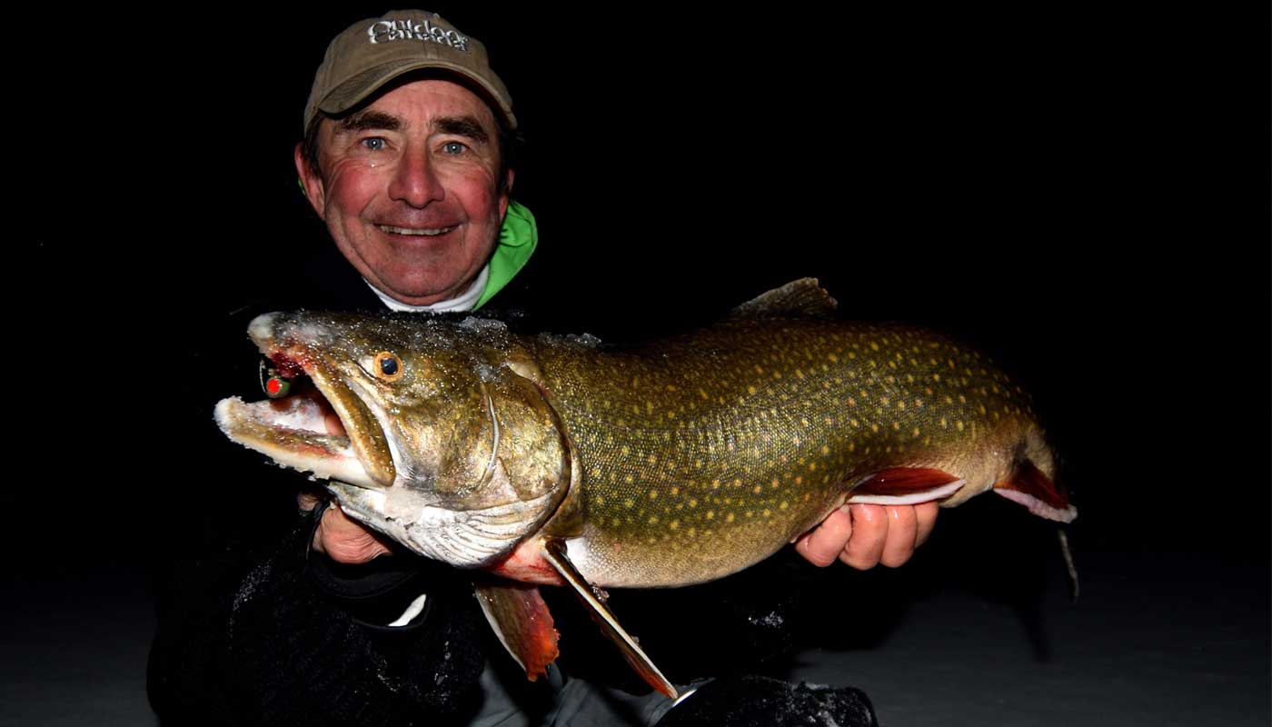 gpyzer_sundown_trout1.jpg gpyzer_sundown_trout1.jpg