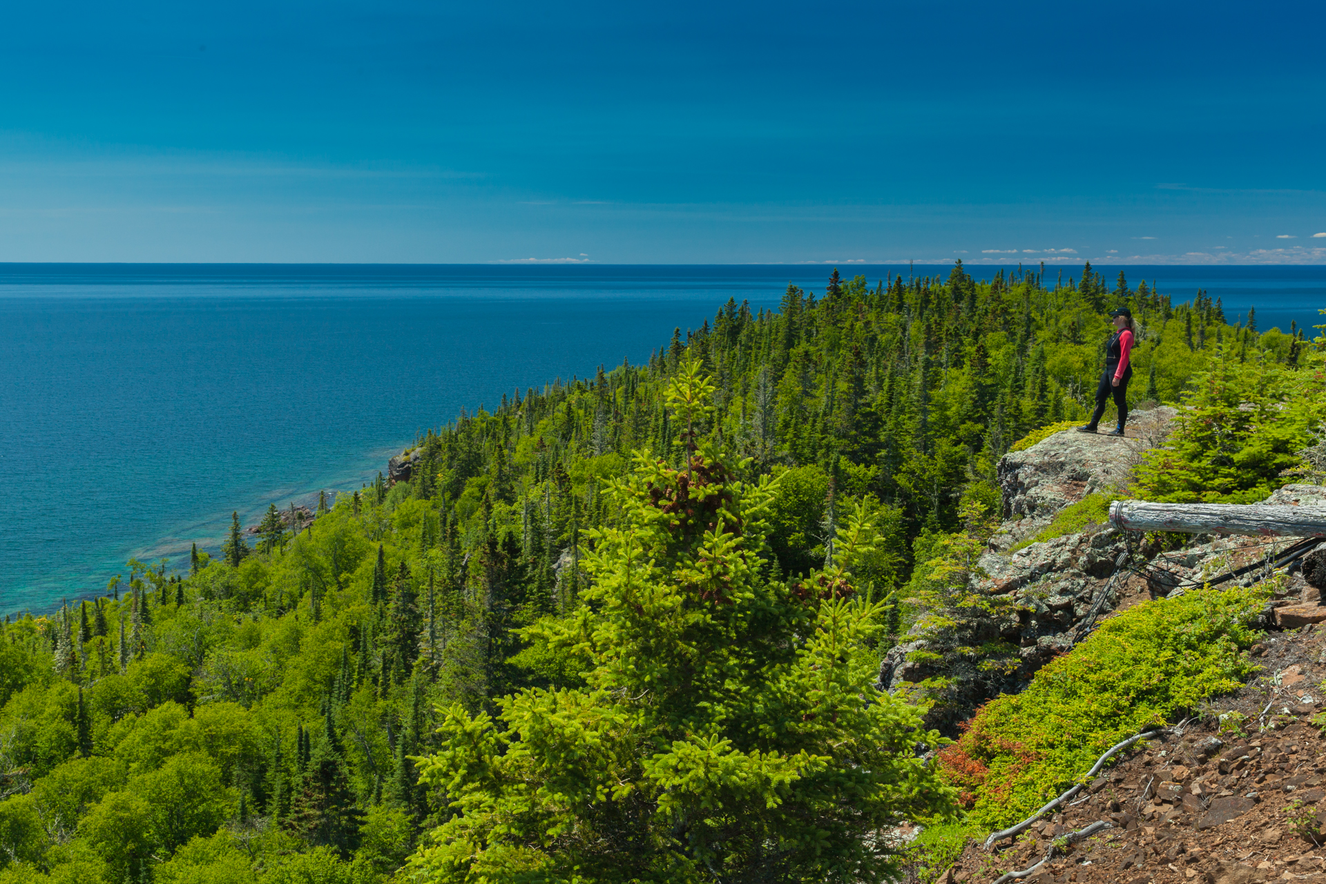kayaking-slate-islands-ontario-3.jpg kayaking-slate-islands-ontario-3.jpg