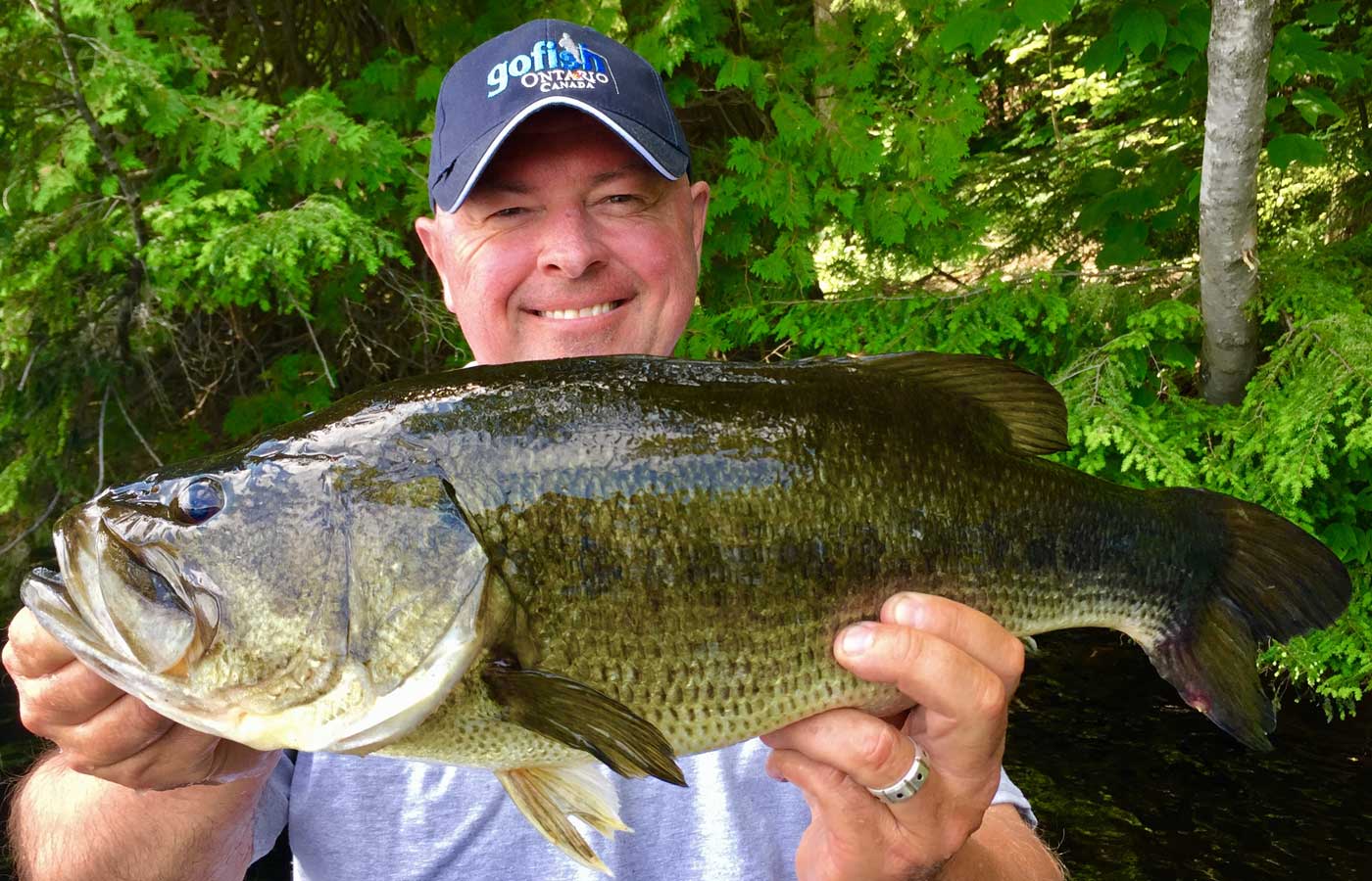 kkalonka_bass_baptistelake02.jpg