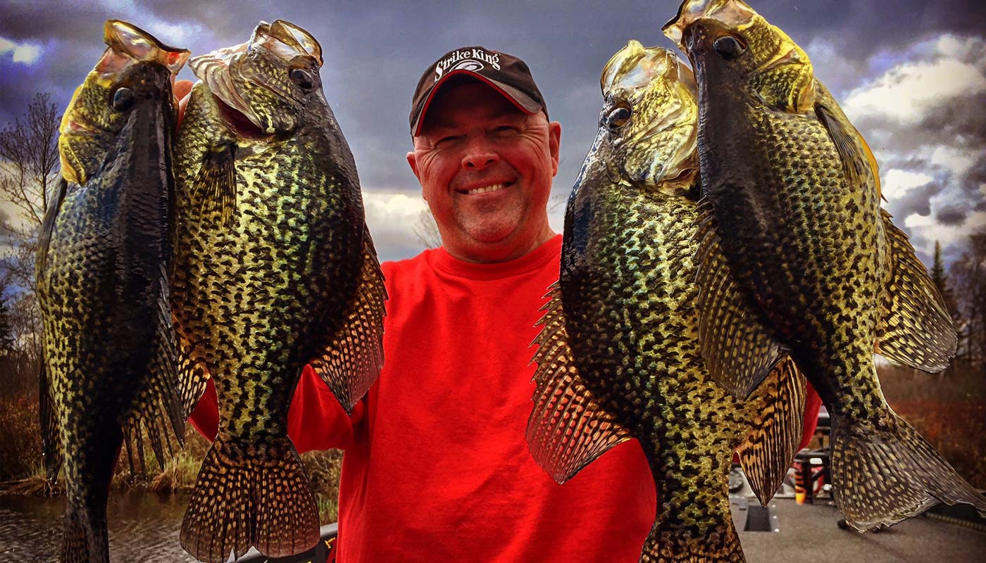 kkalonka_blackcrappie.jpg