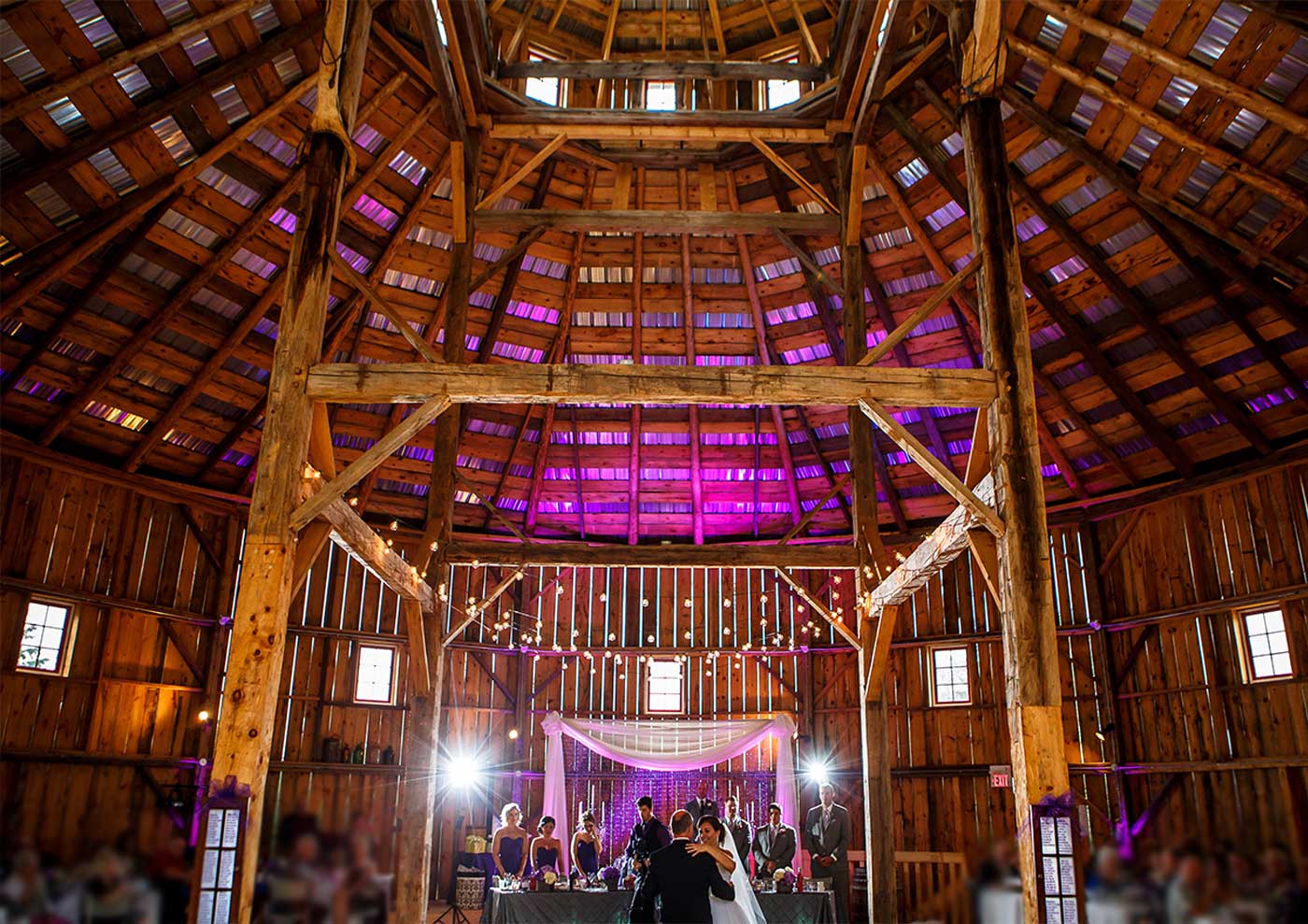 lapish_wedding_cordukesweberbarn_2.jpg