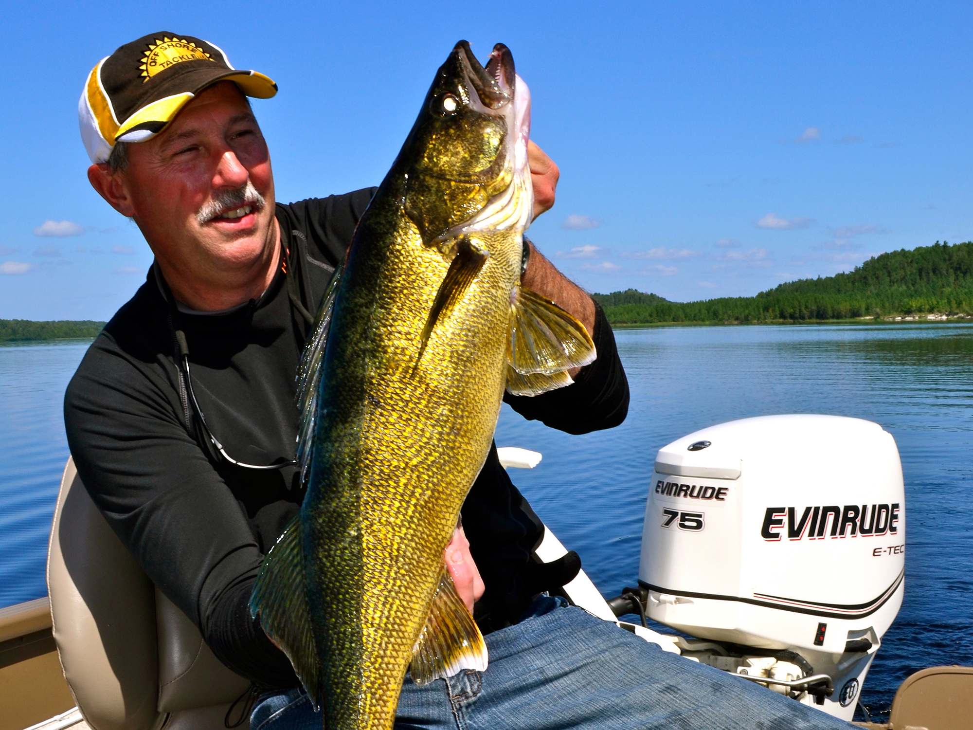 mark-romanack-walleye(1).jpg mark-romanack-walleye(1).jpg