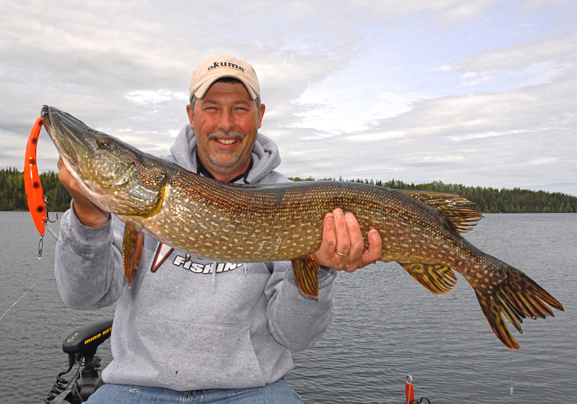 markromanack_northernpike(1).jpg