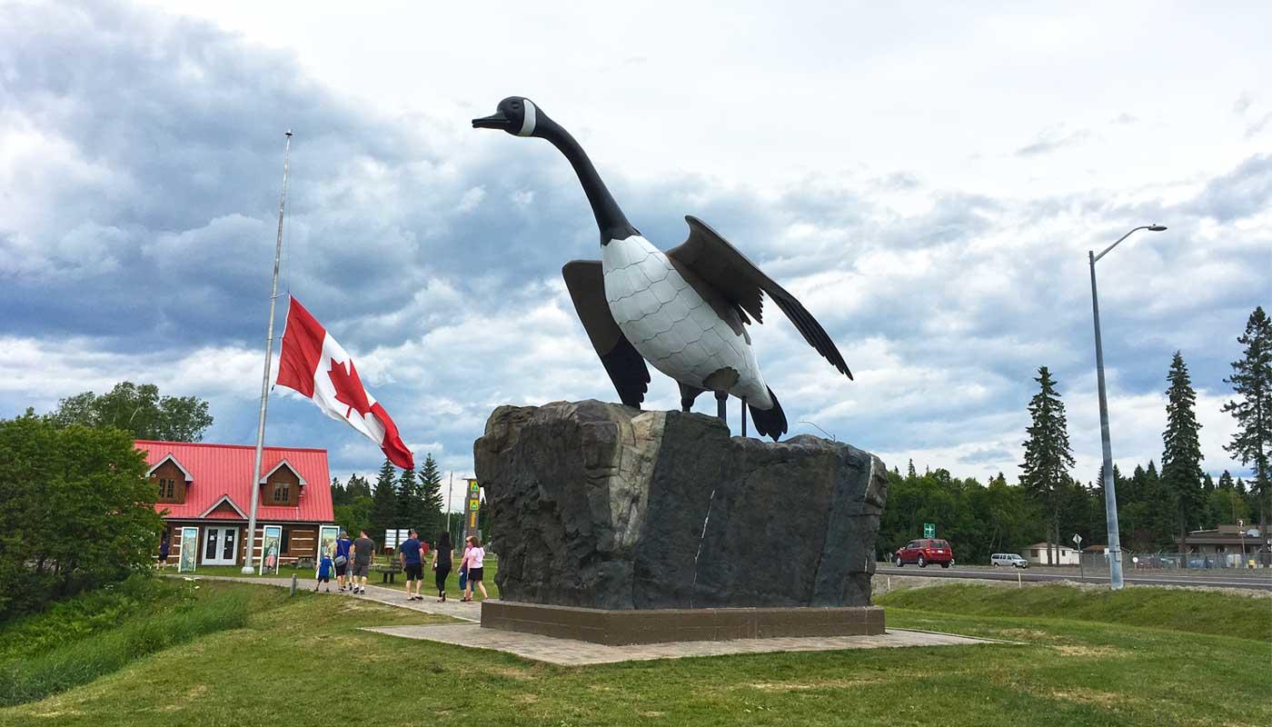 newwawagoose_monument.jpg newwawagoose_monument.jpg