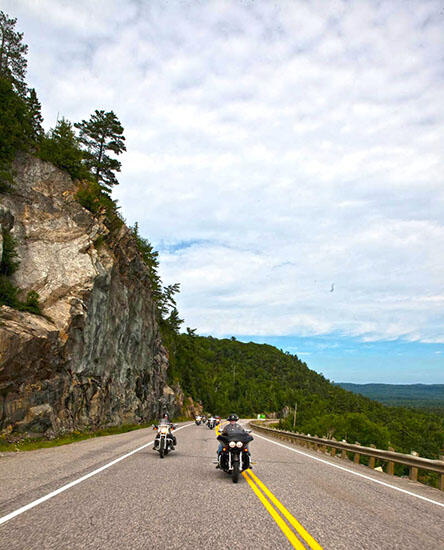 hwy17 grandalgoma