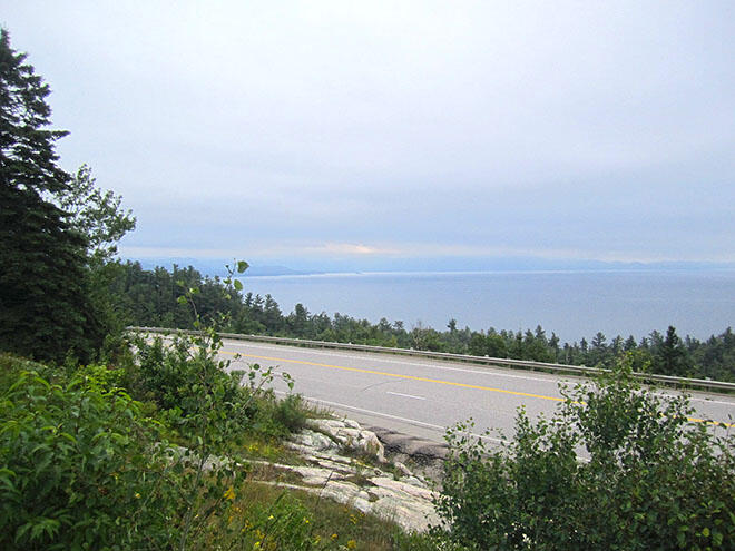 VG-NorthShoreNearSooView lakesuperior
