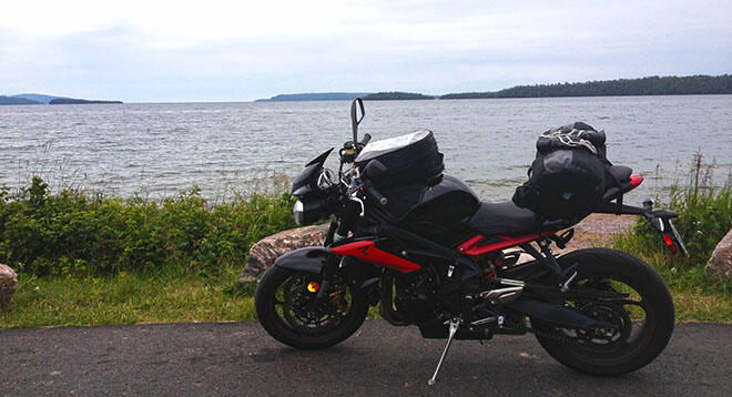 VGray-oldwomansbay motorcycleride