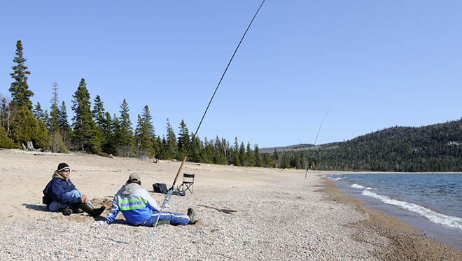 01 lakesuperior fishing 2