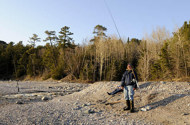02 lakesuperior fishing