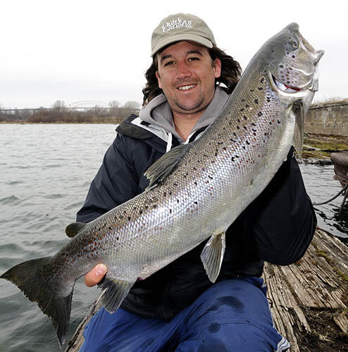 07 stmarysriver fishing