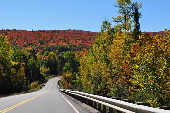 falltouring searchmonthwy556