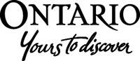 Ontario yours to discover