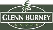 glenn burney