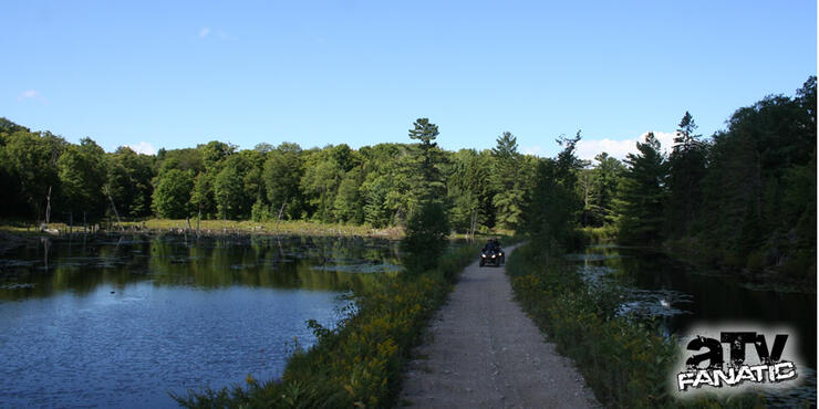 Parry Sound KOA 03