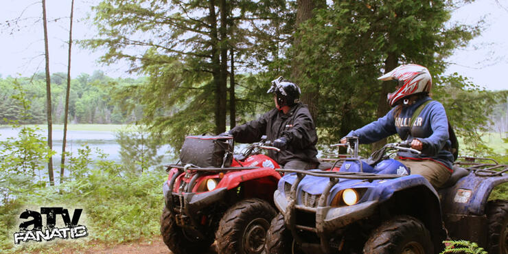Pinestone Rresort 02