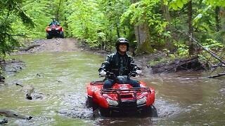 bearclawtours 1
