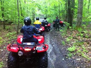 bearclawtours 2