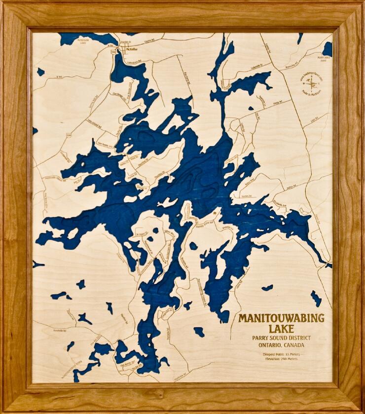 Manitouwabing Lake RFW smaller