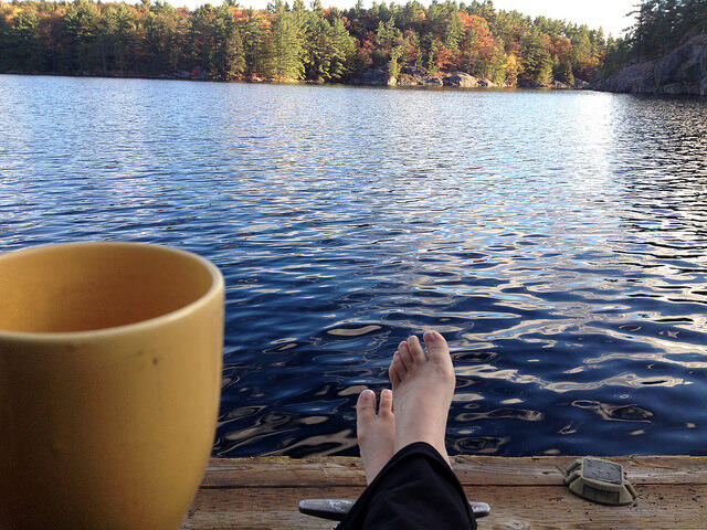 14450057671 df94578989 z