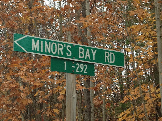 14452291304 6165bda104 z