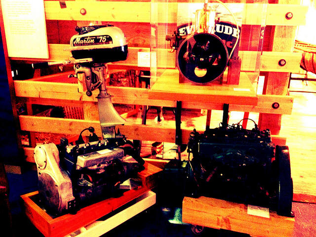 14452298054 290e38ff9e z