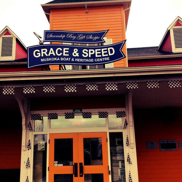 14452302324 4ea576c4e5 z