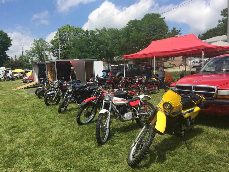 Niagara Chapter CVMG smaller