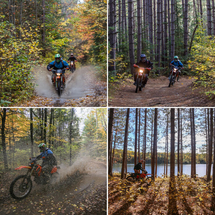 mattawa4