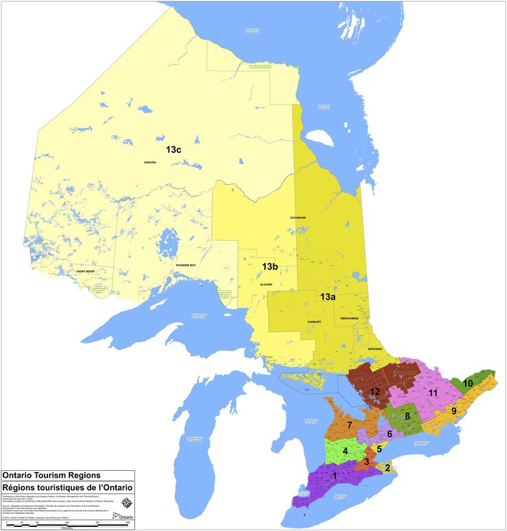 Ontario web lam smaller