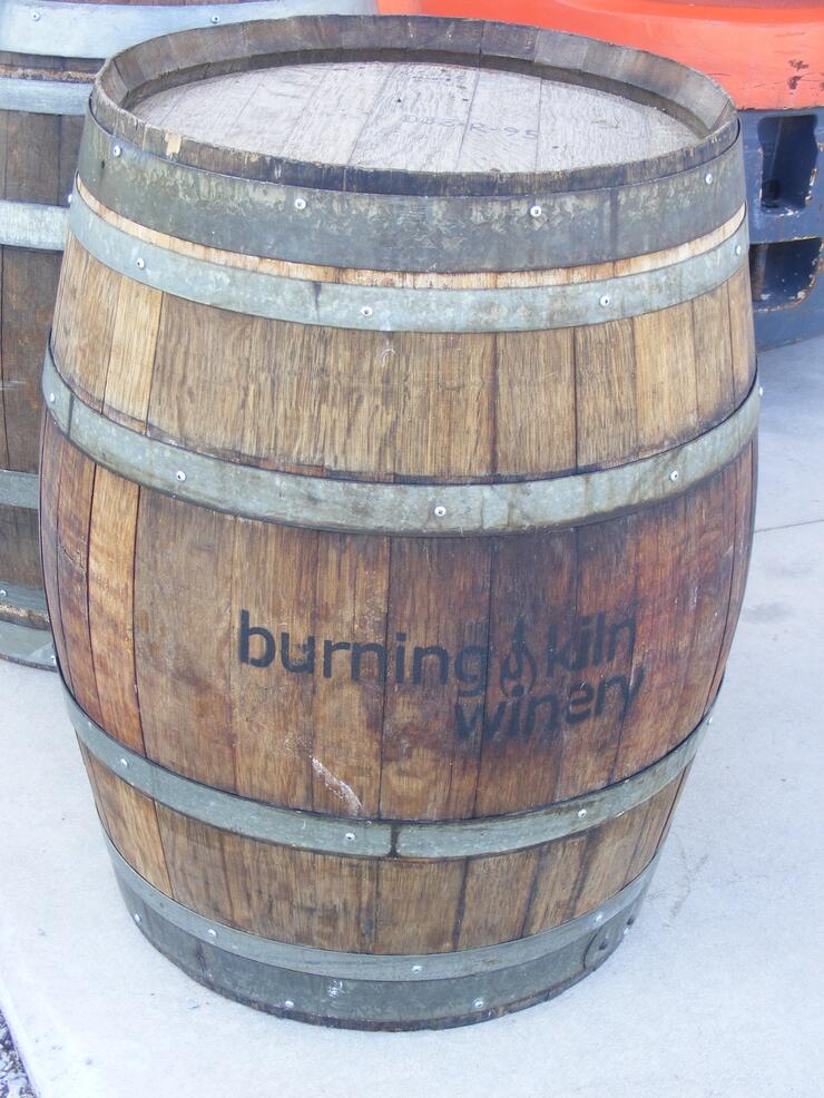 BURN 2 1210
