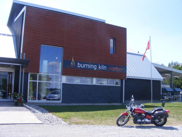 BURN 3 1210