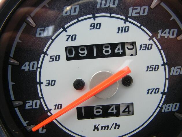 October 24 final odometer reading resized 630