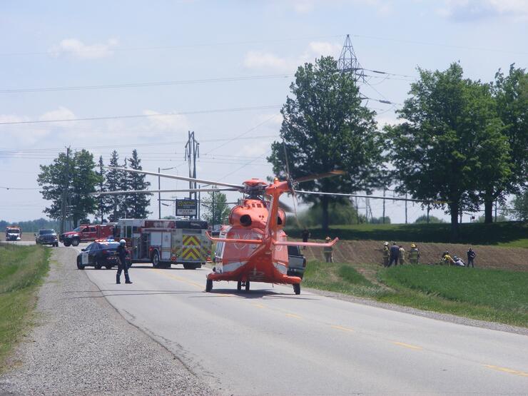 ACCIDENT SCENE resized 630