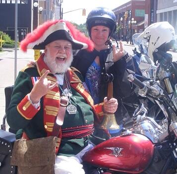 BRANTFORD TOWN CRIER resized 630