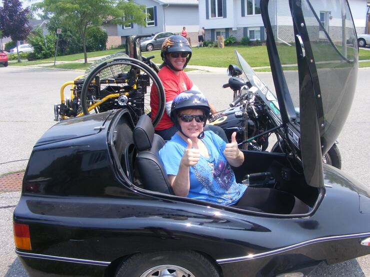 FIRST RIDE AFTER HEART ATTACK resized 630