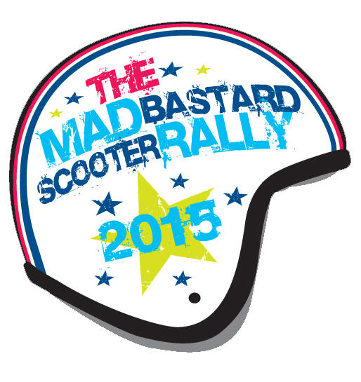 2015-MBSR HELMET